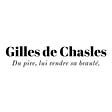 Gilles de Chasles's avatar