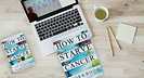 Beyond the Metro Map