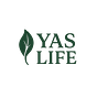 yas life magazine's avatar