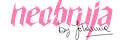 NEOBRUJA