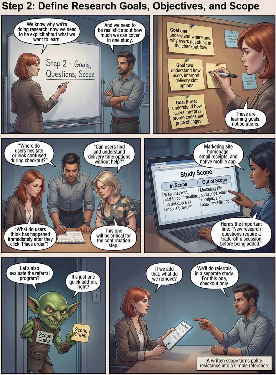 A comic page of a group of people
AI-generated content may be incorrect. A comic page of a group of people
AI-generated content may be incorrect.