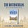 Harry Freedman's Jewish Histories
