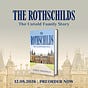 Harry Freedman's Jewish Histories