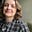 Jill Caddell's avatar