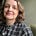 Jill Caddell's avatar