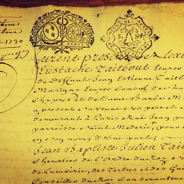 Artwork for Texte | Newsletter Cultural | Cursuri ©Daniel Cristea-Enache