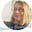 Maureen Beaucond's avatar
