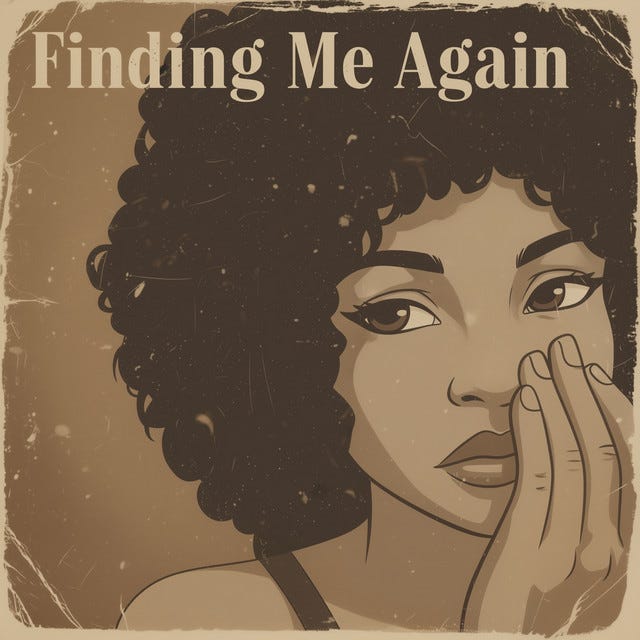 Finding Me Again - Album by Mary of Gold | Spotify Finding Me Again - Album by Mary of Gold | Spotify
