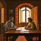 Renting an apartment in Italy [C1-C2]