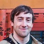 Ryan S's avatar