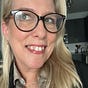 Shellie Terry's avatar