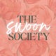 The Swoon Society
