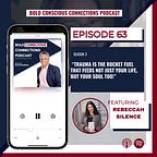 Purposeful Leadership