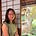 elainezhao's avatar