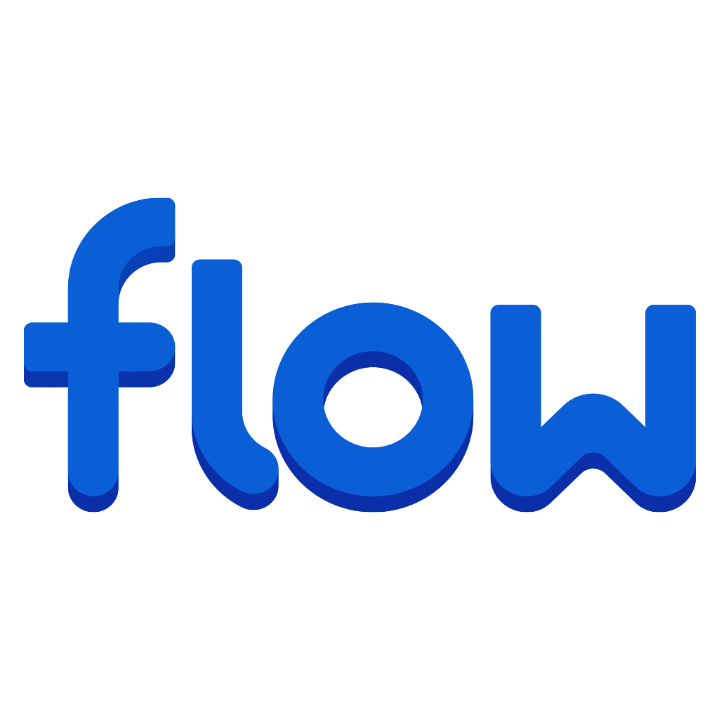 Flow Games Flow Games