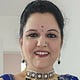 Nithya Sowmy