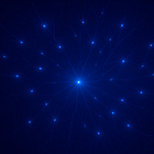 The Shape of Trauma, Part I: Curvature