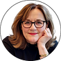 Paula McMullan's avatar