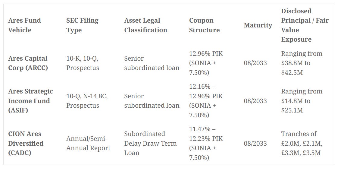 261f5cf6-64fd-4a98-a3a4-4475e19531aa_114