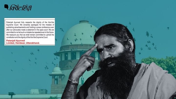 story-hero-img story-hero-img