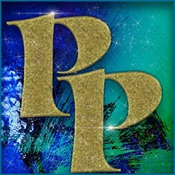 The Persephane Pendrake Chronicles