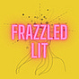 Frazzled Lit's avatar
