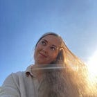 The Honey & Thunder Era Begins