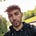 Solomon Rabiian's avatar