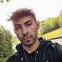 Solomon Rabiian's avatar