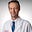 Thomas Cook, MD's avatar