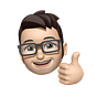 Ben Clements's avatar