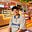 Saksham Mundra (d/opt)'s avatar