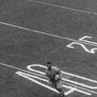 Today’s Tidbit... The Evolution of Yardage Markers and Field Numbers