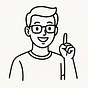 NOVATO DE ADE's avatar