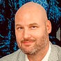 Jasper Nagtzaam's avatar