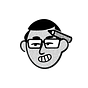Winslow Gao's avatar