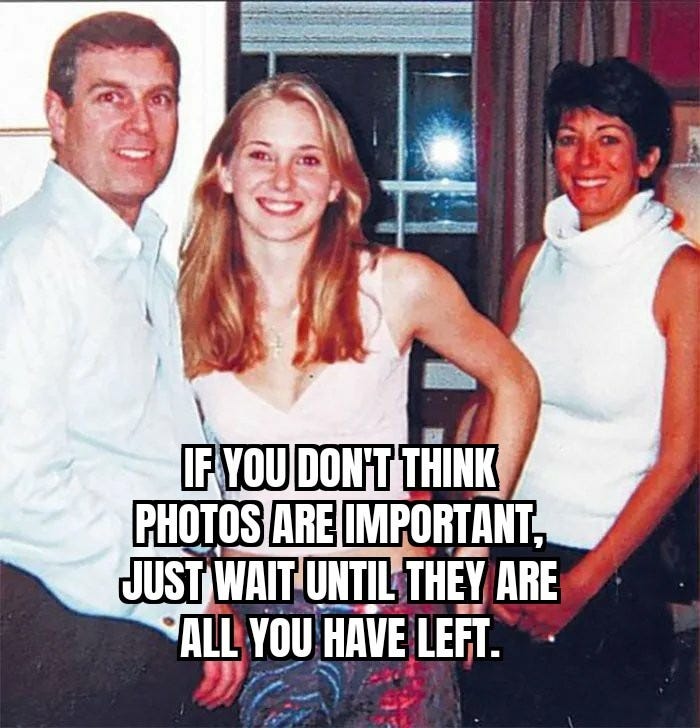 The best Who Took It memes :) Memedroid