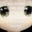 aemmonia's avatar