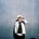 MJT's avatar