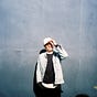 MJT's avatar