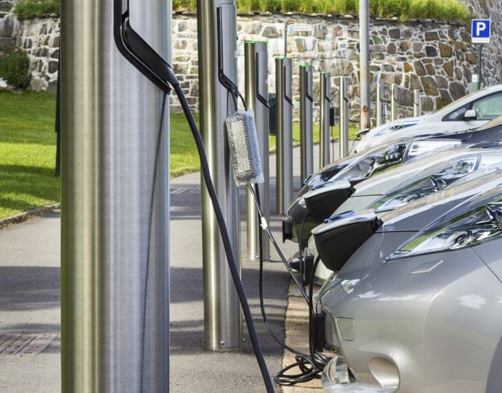 No alt text provided for this image