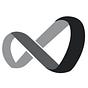 Continuous Learner: Higher Ed Resource | Al Solano | Substack
