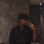 Guru N's avatar