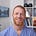 Dr Adrian Laurence's avatar