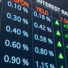 Liquidity Is Tightening Even as the Fed Buys Bills - Advanced Topics