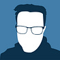 Paolo Bianchi's avatar