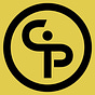 Cinema Politica Vienna's avatar