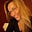 Alina Mills's avatar