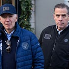 Good morning to those seizing their chance