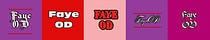 faye OD